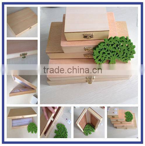 Glass microscope slides