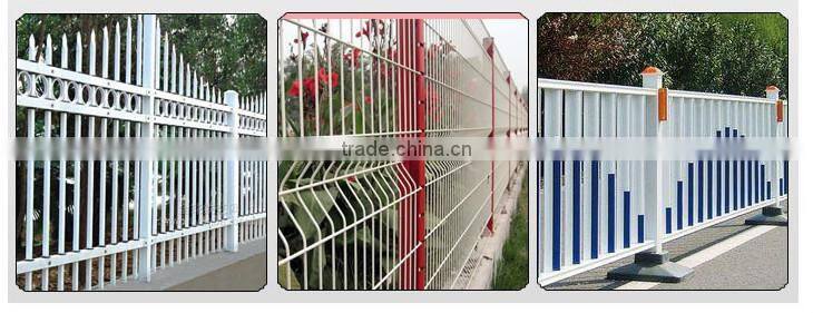 wrought iron villa main gate designs