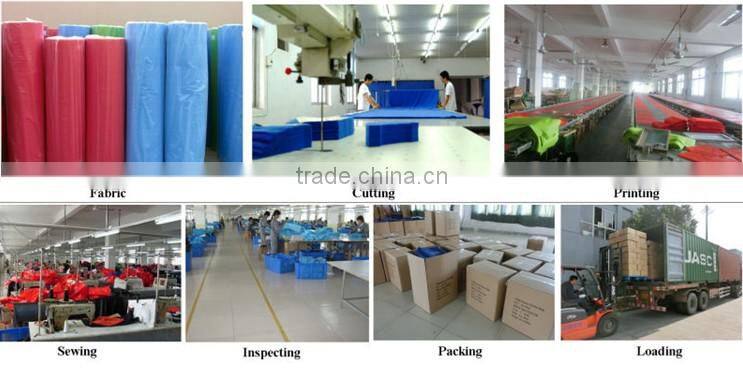 School Backpack Rucksack Travel Bag UniSex Casual Wash Denim Students Backpack