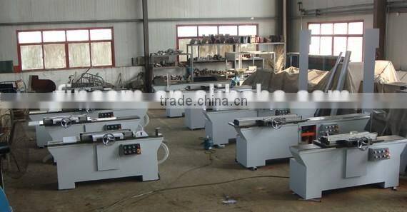 Plexiglass Board Edge Polisher Polishing Machine