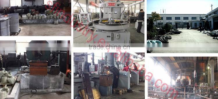 cheap solid plastic blender ball