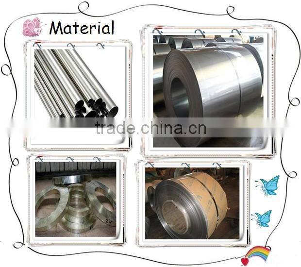 Automotive male female wire motor connector terminal