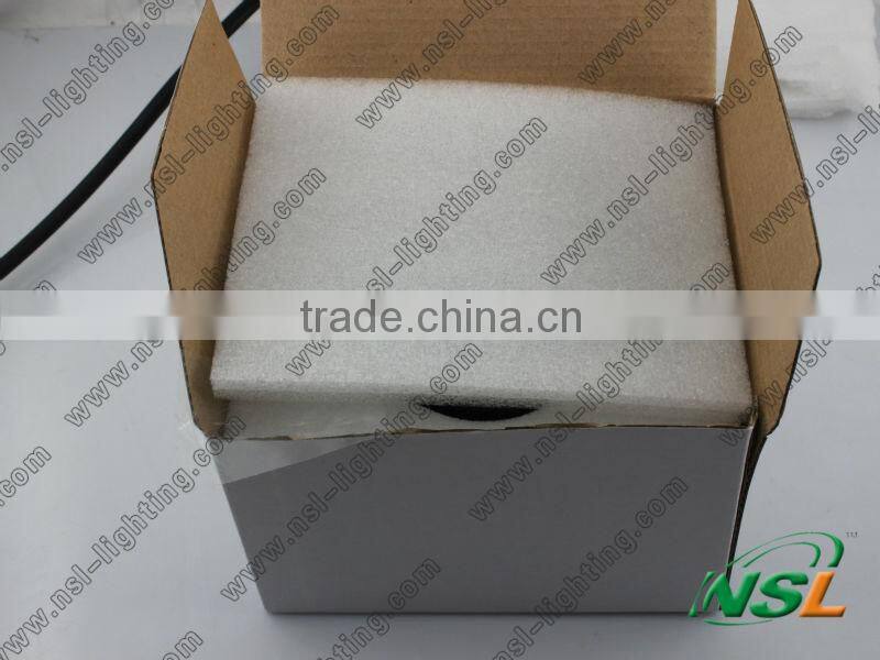 30W LED Work Light, Off road, ATV, SUV,4x4 LED WORKING LIGHT