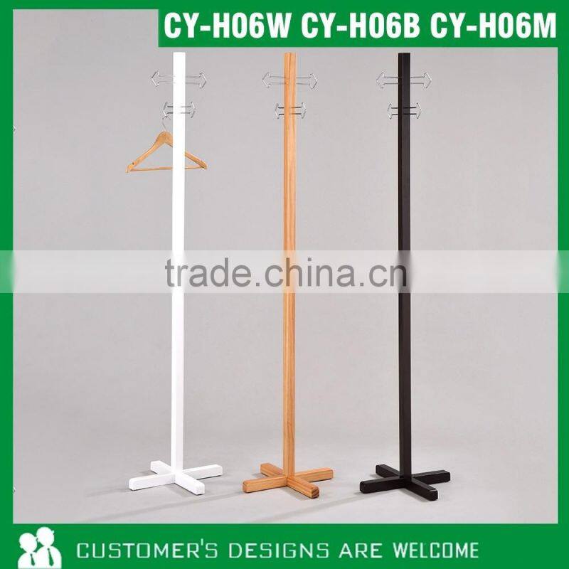 Metal Furniture, Modern Metal Furniture, Decorative Metal Furniture