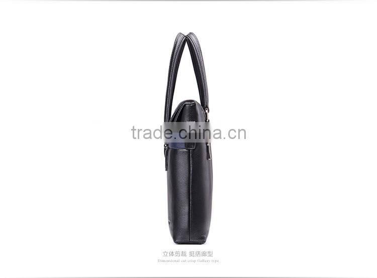 china product leather man hands bags made in china