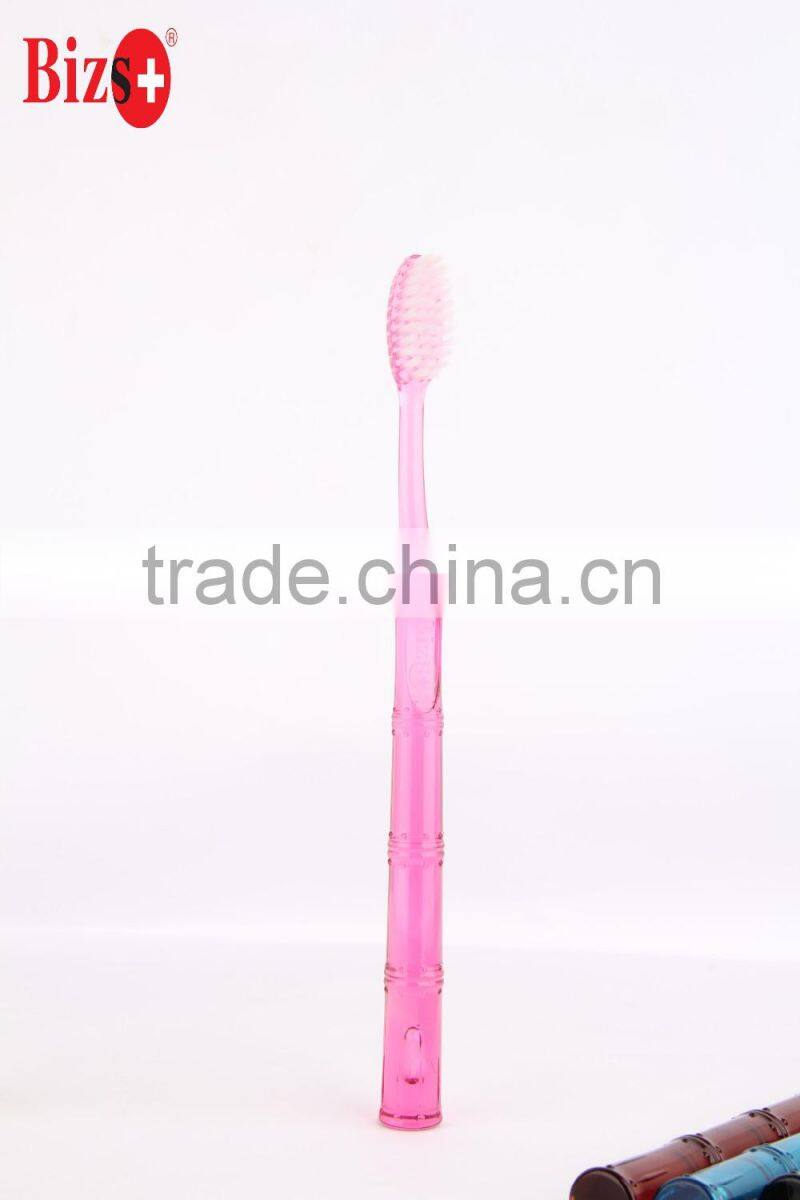 High quality toothbrush in Vietnam