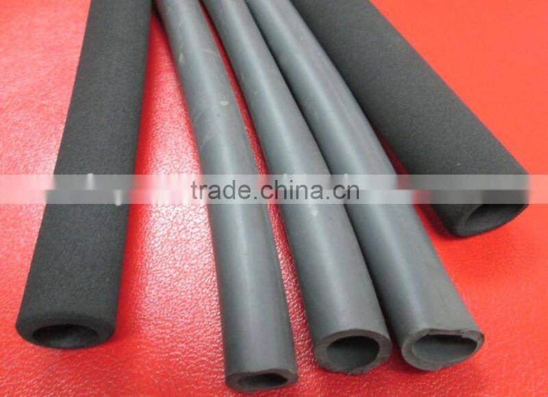 Rubber Tube / Silicone Tube / Silicone Rubber Tube