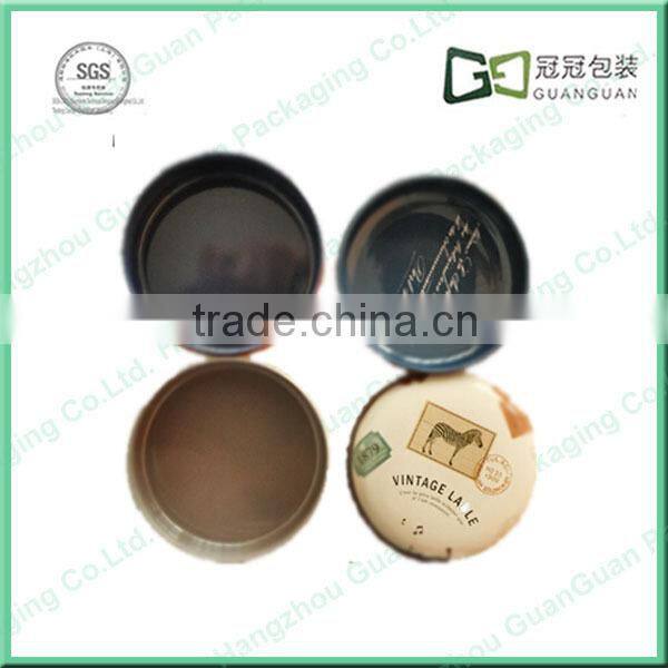 Kairu wedding elegant keychain gift box