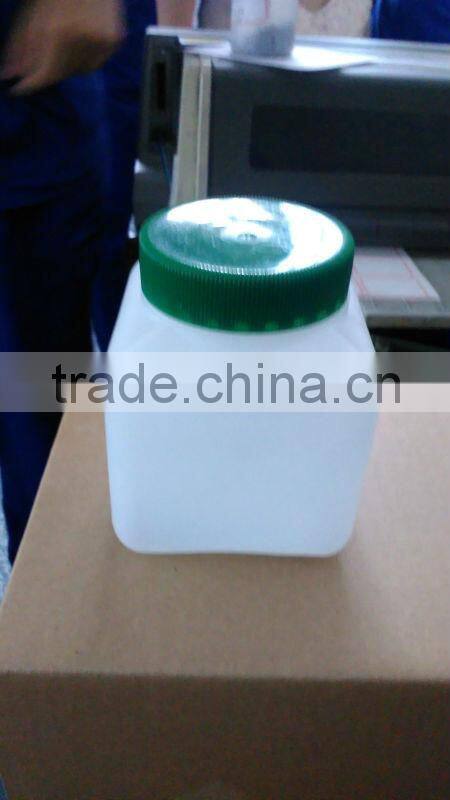 High demand anti-skid pins/tungsten carbide stud pins for spikes tire/cemented carbide pins for stud tire