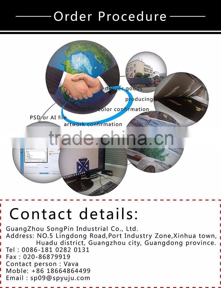 custom cheap wholesale polyester tablecloth