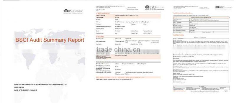 Plush Toy Heart,Shape of Heart,Valantine Day Gifts,Lovely,Cheap,Practical, Lively,Pretty