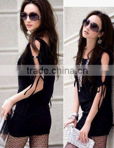 Light Blue Soccer Ball Barbell Tongue Ring Jewelry Body Piercing