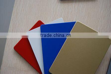 FRP sheet, FRP gel coat sheet /panel,Fiberglass sheet,GRP sheet,GRP outer skin