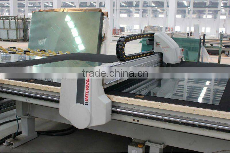 All position Windscreen&toyota corolla ae110