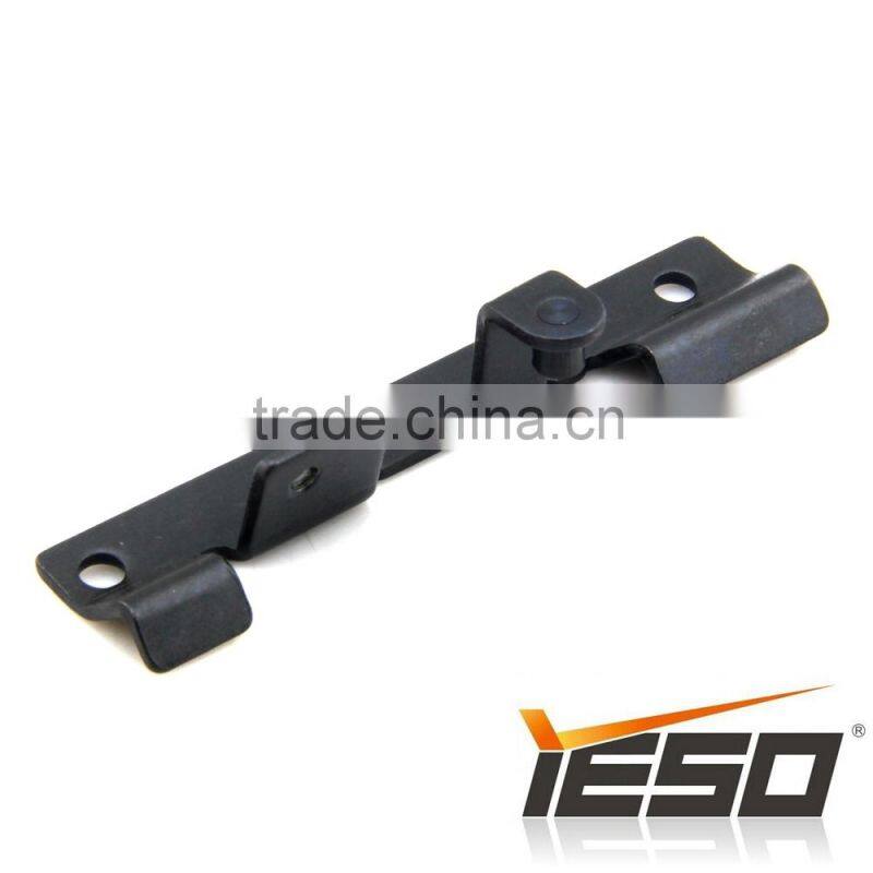 553C1-8 Knife Guard Lock Bracket Eastman Cuting Machine Part Sewing Accessories