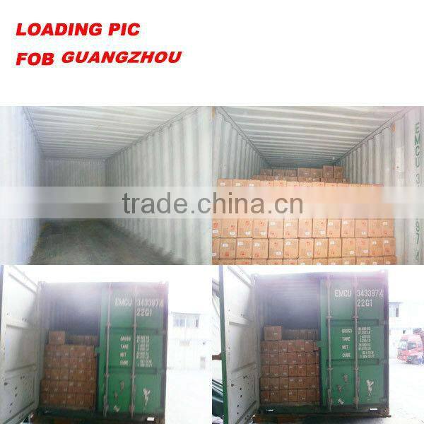 Creativity fashion Transparent double walled glass tumbler Personalized silicone lid