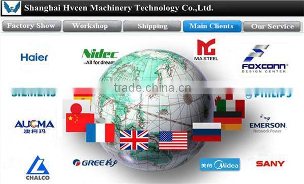 W11F-4*2000 flat bar rolling machine/channel bending roll