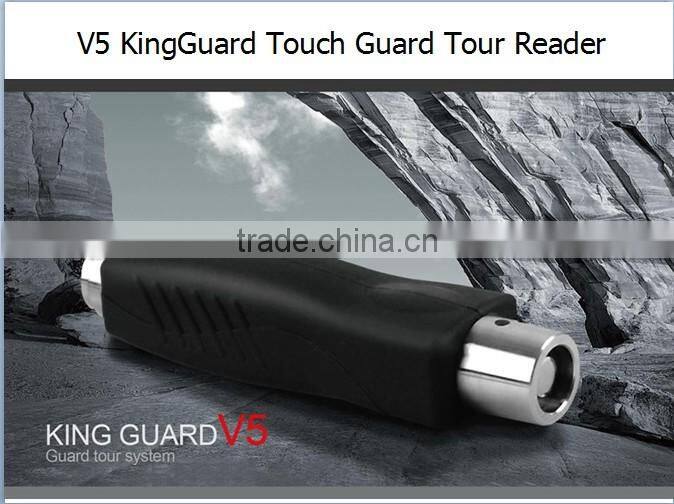 access control board