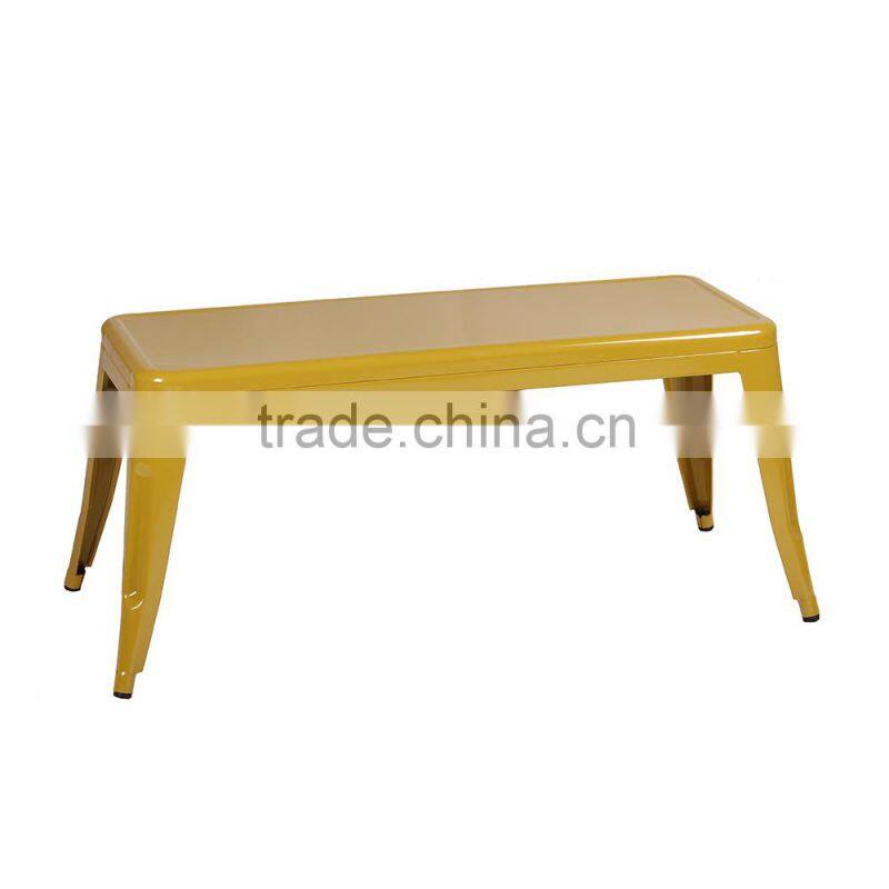China cheap metal coffee table legs for coffee shop