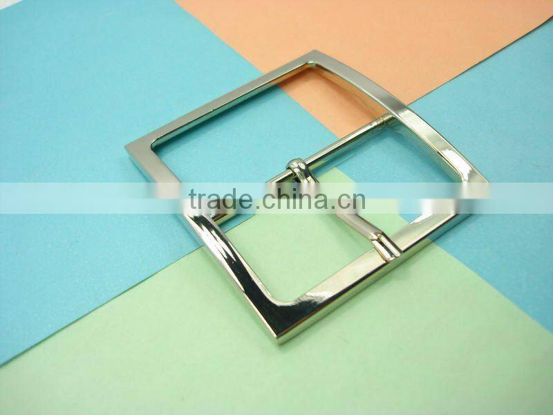 qifeng metal buckles q-2250