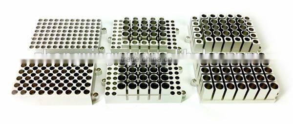 High-performance Mini Incubator Dry Bath Incubator Digital Temperature Controller For Incubator