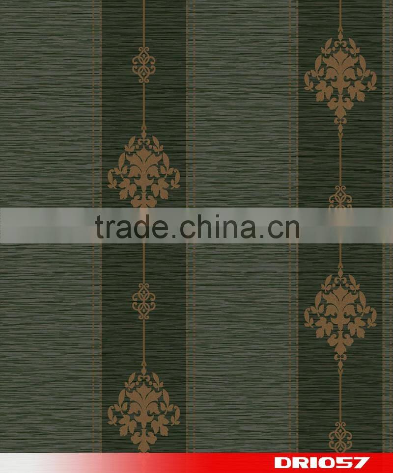 vinyl wallpaper price wallcovering DR1052