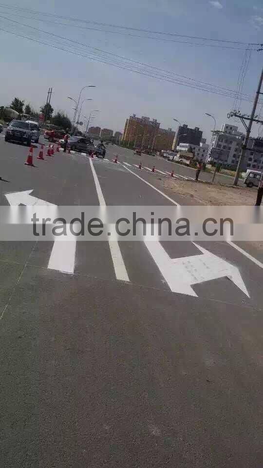 road marking machine price thermoforming machines