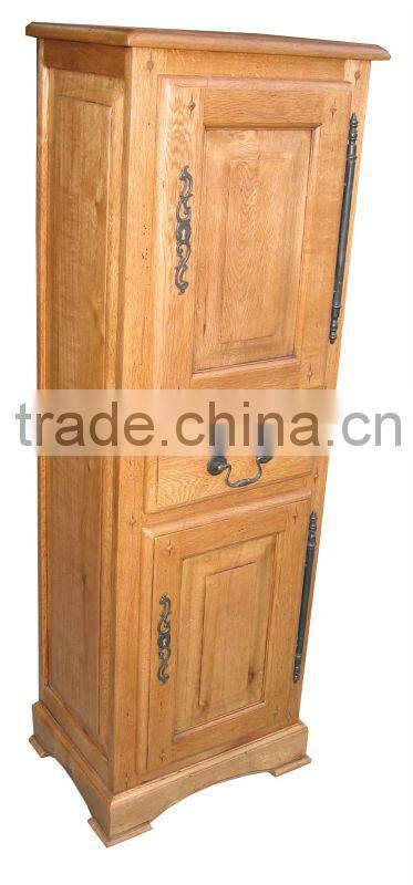 wooden furniture&food cupboard