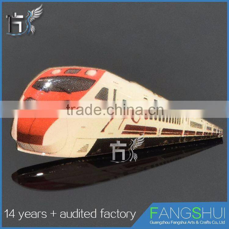 Hyundai car emblem badge bullion cheap custom badge hot sale