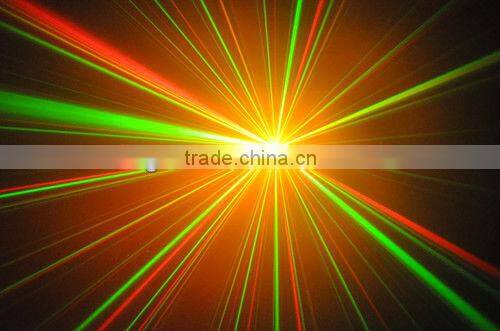 New romantic and colorful dancing,party,clubs light