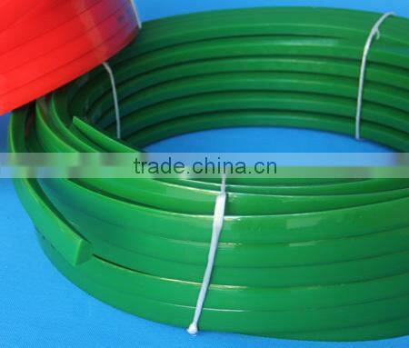 Type C-22 PU V-Belt