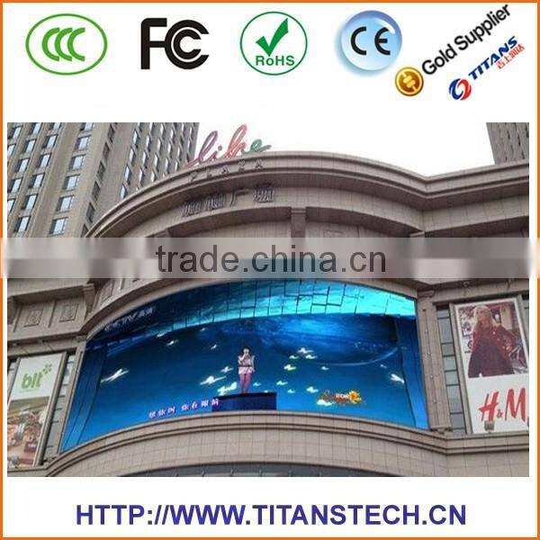 Indoor full color p3 2121smd HD Black Epistar RGB p3 led display panel price