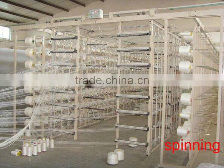 Pocket Picnic Blanket Polar Fleece Blanket For Travel