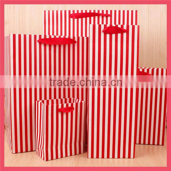 top cheap pack elegant new supermarket paper bag