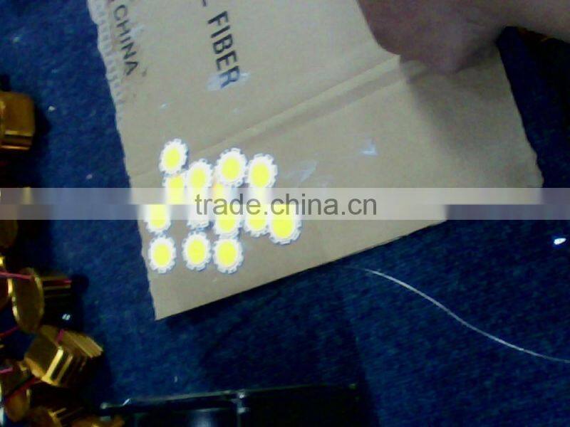 Epistar chip hot sell style 10W COB LED ceiling light