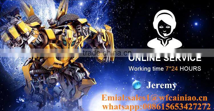 Ricardo 4 cylinder hot sell in weifang marine auto diesel outboard engine