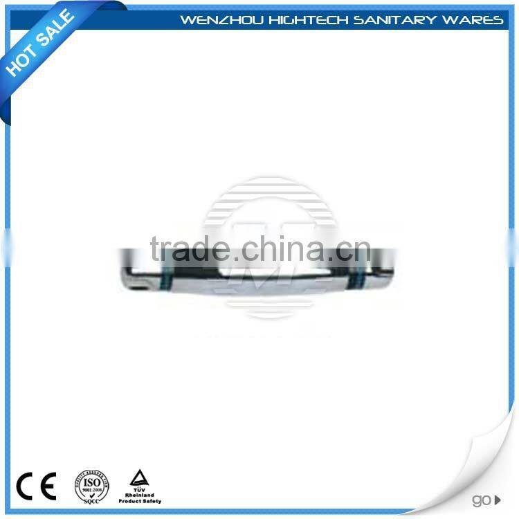 Made in china high quality thermostatic shower faucet