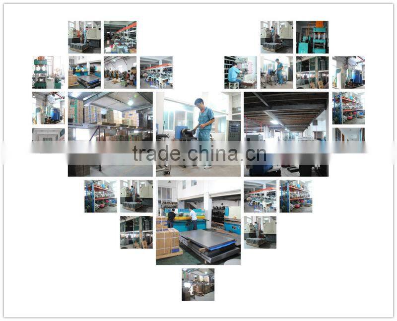 High performance 300mm unique floor exhaust fans