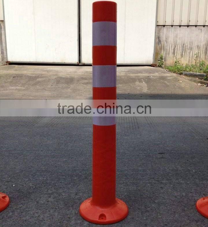 Best selling products 2016 T top warning bollard want to buy stuff from china