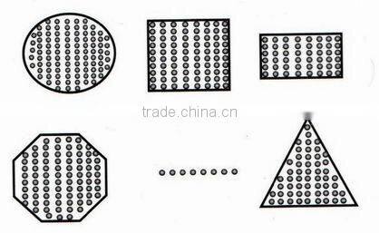 Vaginal tighten Fractional co2 laser Vaginal tightening