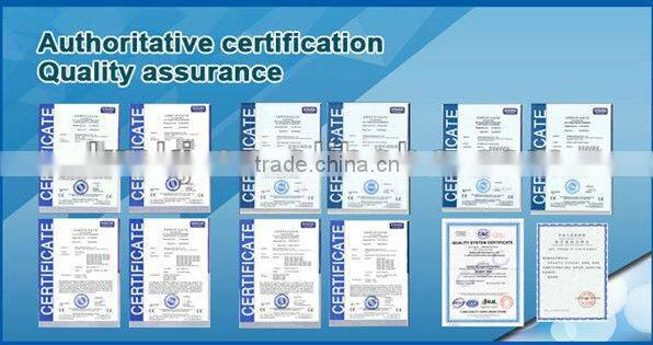 2015 Best ipl device with 2 handles (CE,ISO,BV)