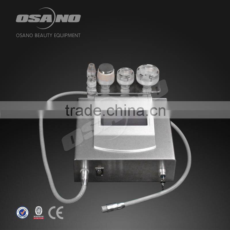 Fat Reducing Machine For Sale Portable Liposuction Machine