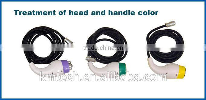 Body Shaping LIPO Cavitation Slimming Beauty Equipment on Promotion