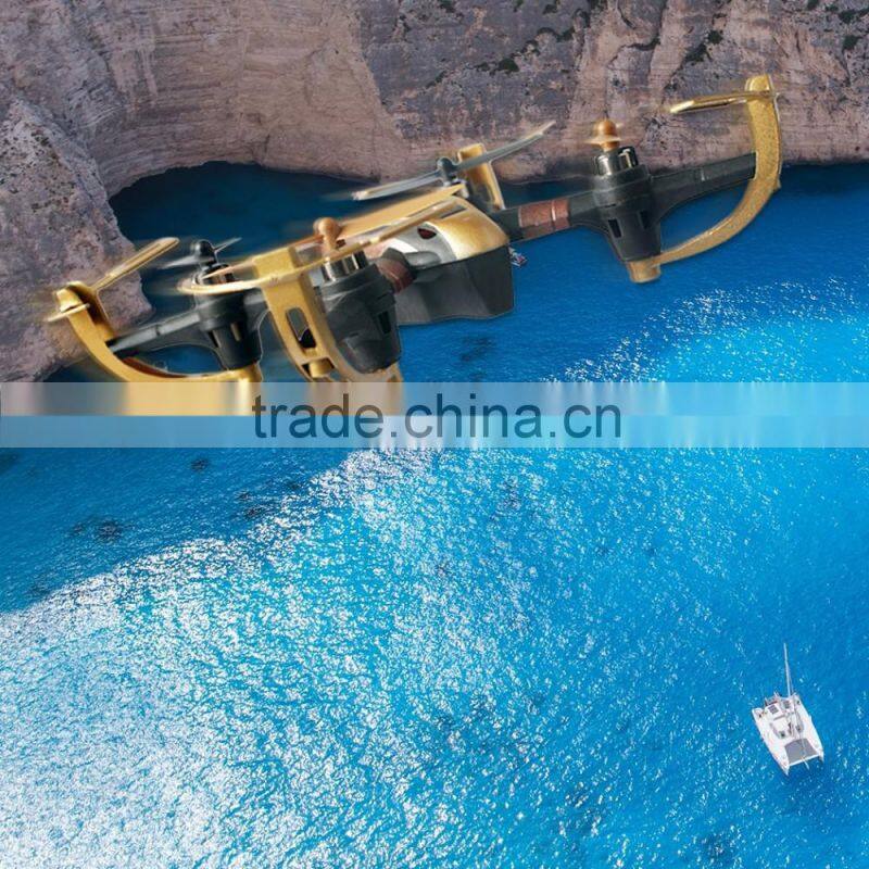 remote control toy rc hobby quadcopter aircraft predator quadcopter with battery