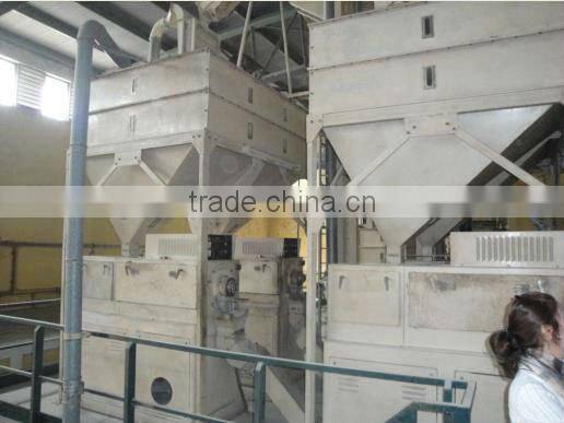 GOOD PRICE HIGH-QUALITY SONA MASURI RICE