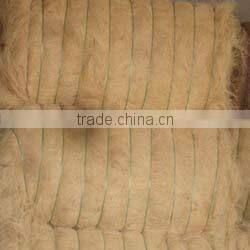 Coir Fiber Bales