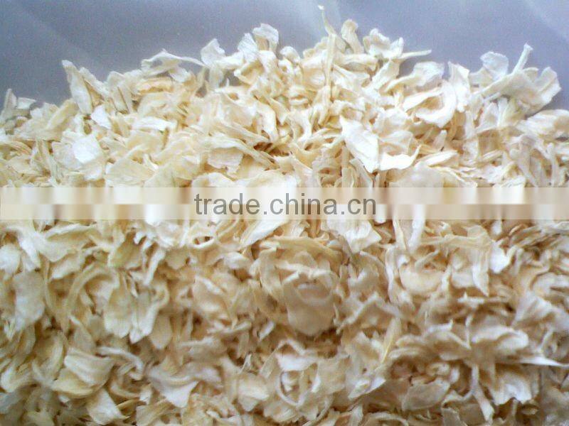 Dehydrated Onion Kibbled / Flakes