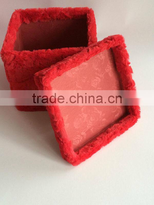 top selling and wholesale clothing storage box,new arrival clothing storage box