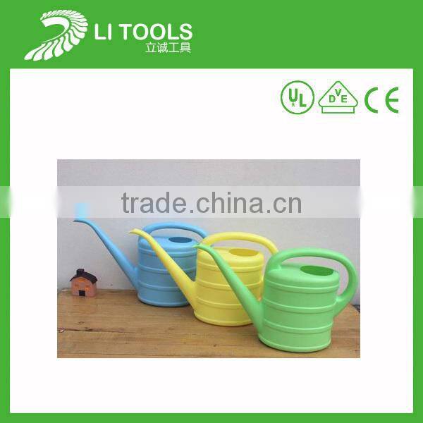 bottle water portable mini spray gun for flower
