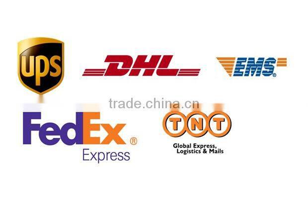 Artificial pumpkin Halloween props faux vegetables pretend display/Yiwu sanqi craft factory